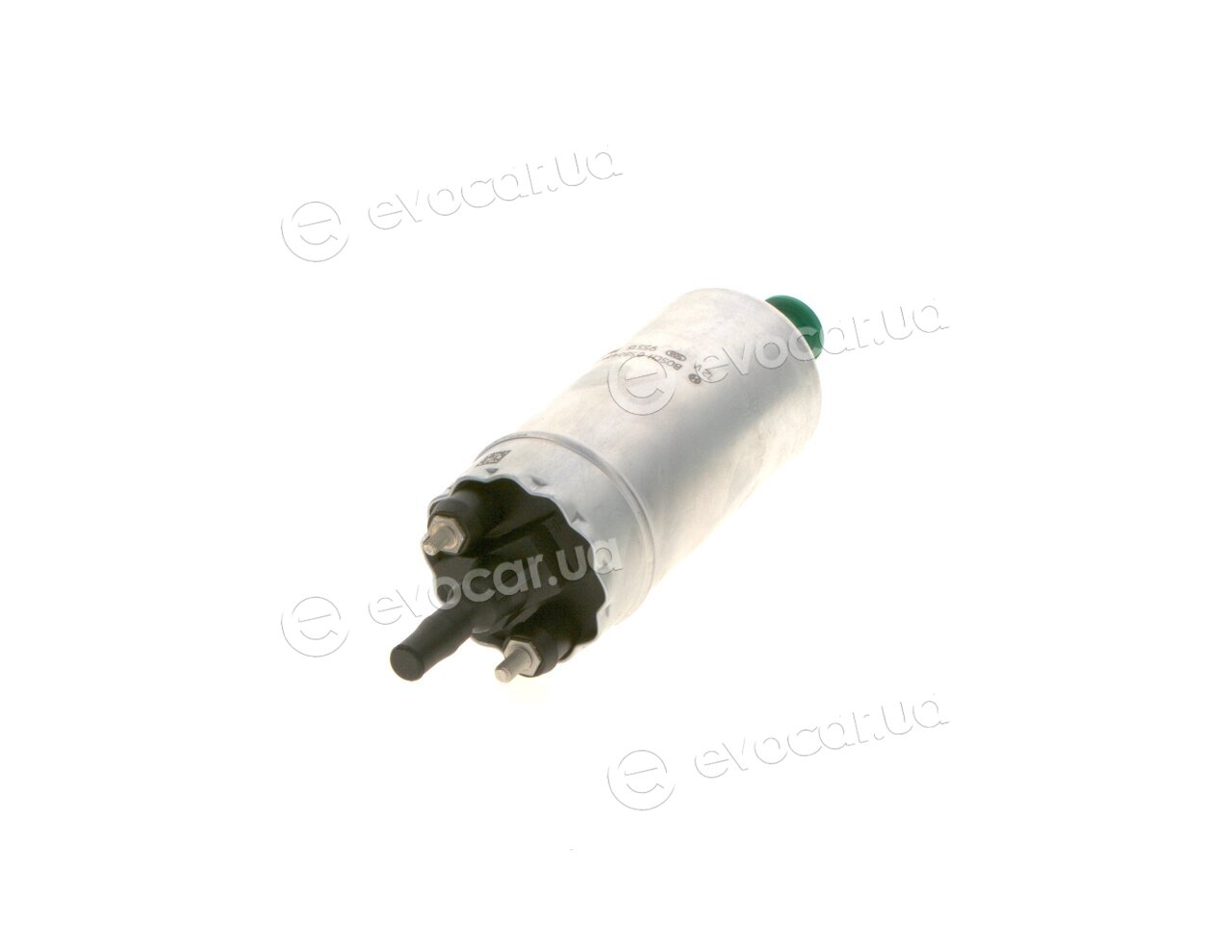 Bosch 0 580 464 079