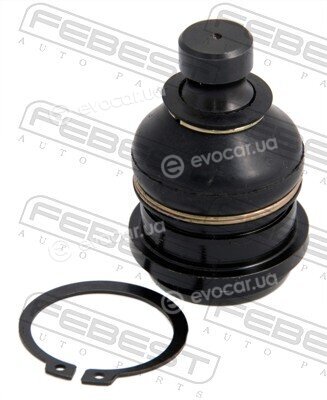 Febest 0420-EA3