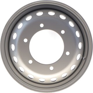 Solgy 225004