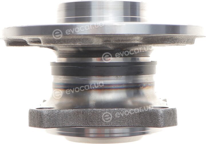SKF VKBA 7064
