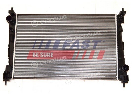Fast FT55268