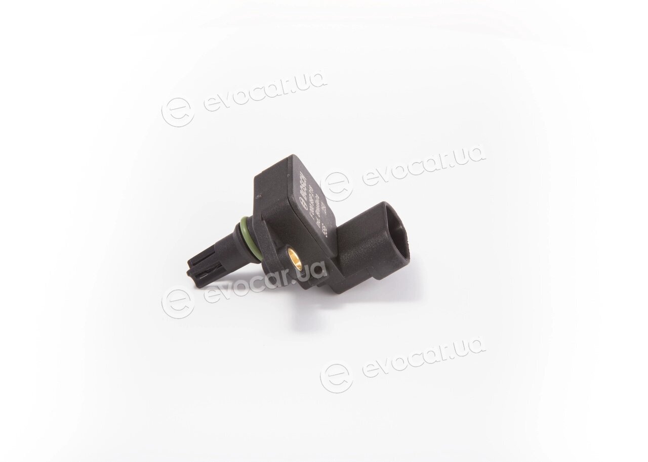 Bosch F 000 99P 218