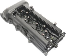 Kia / Hyundai 22410-2B002