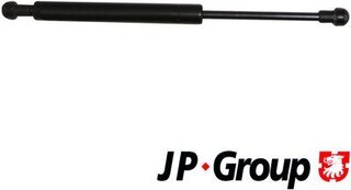 JP Group 4181201800