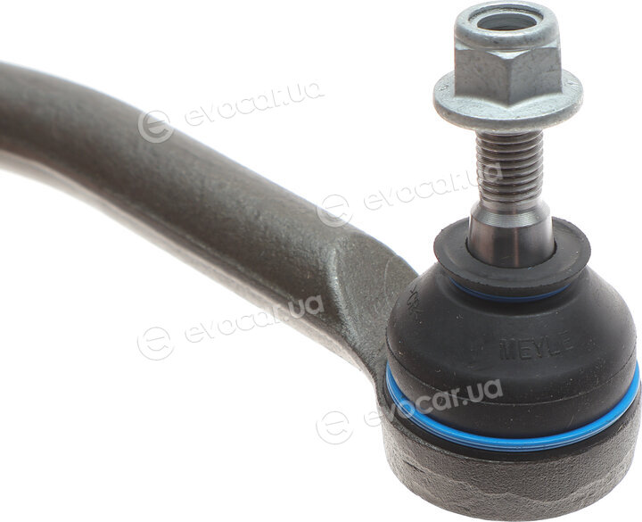 Meyle 36-16 020 0015