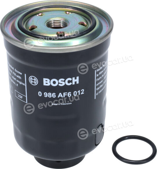 Bosch F 026 400 425