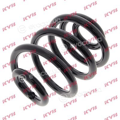 KYB / Kayaba RX5556