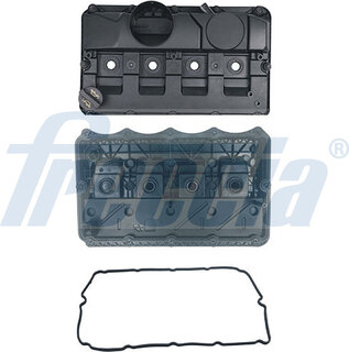 Freccia VC21-1085