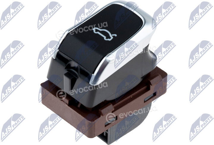 NTY EWS-AU-026