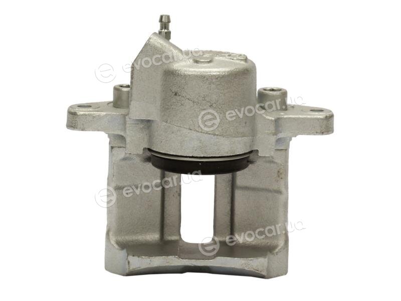 Starline PB BT156
