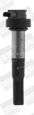 Beru ZS386