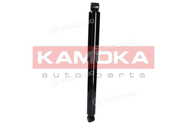 Kamoka 2000005
