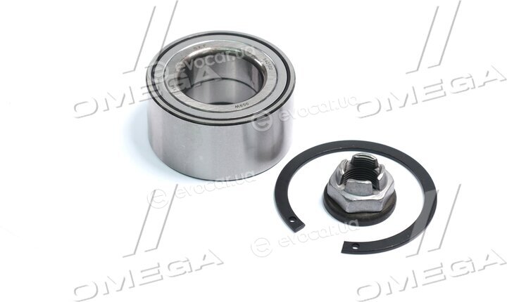 SKF VKBA 7000