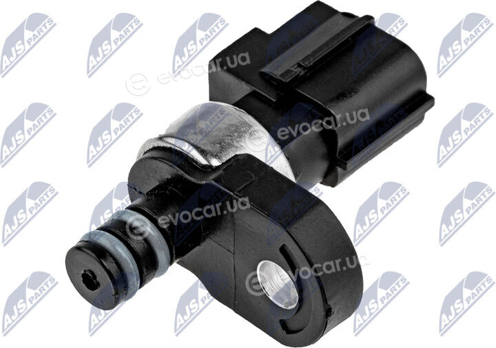 NTY ECC-CH-009