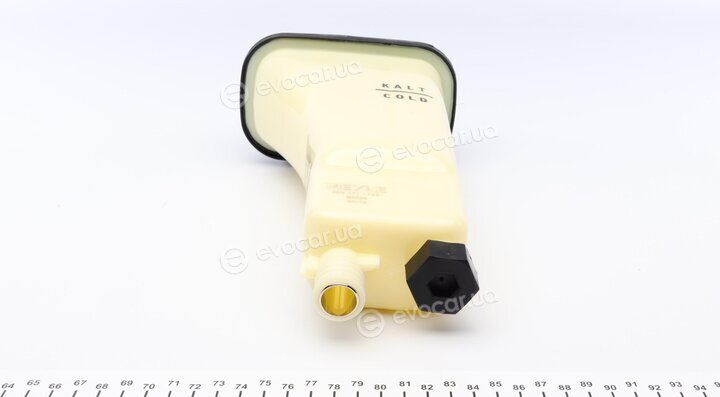 Meyle 300 171 1103