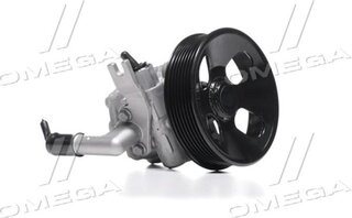 Kia / Hyundai 57100-4H000