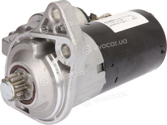 Bosch 0 001 121 028