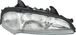 Depo / Loro 442-1111R-LD-EM