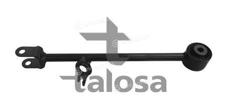 Talosa 46-10054