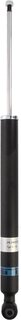 Bilstein 24-244176