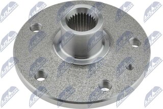 NTY KLP-RE-022P