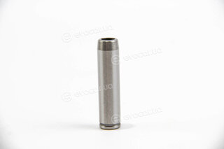 Mahle 011 FX 31166 000
