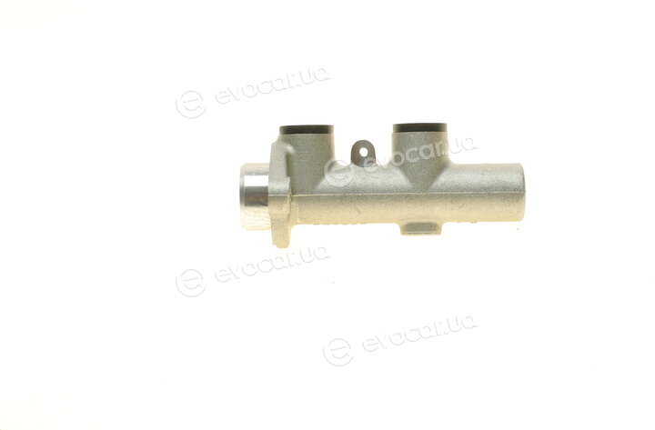 Metelli 05-0514