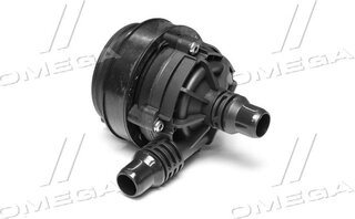 SKF VKPA 88916