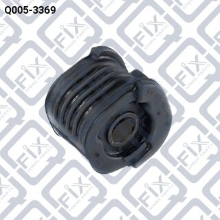 Q-Fix Q0053369