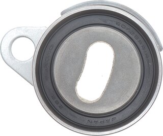Dayco KTB108