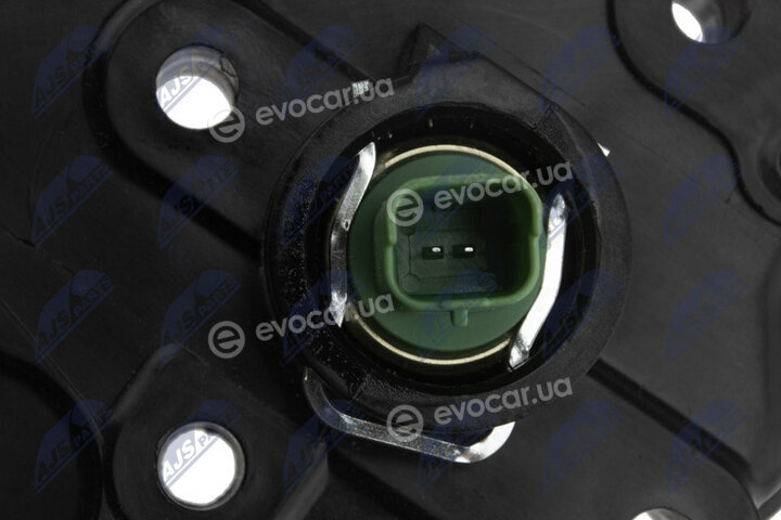 NTY CTM-CT-006