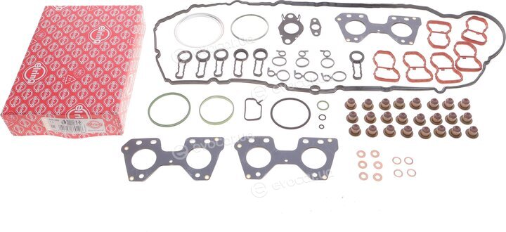 Elring 456.240
