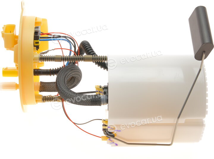 Bosch 0 580 203 204