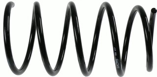 Sachs 998 457