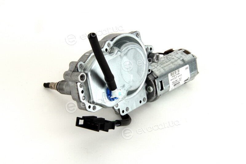 Valeo 404369