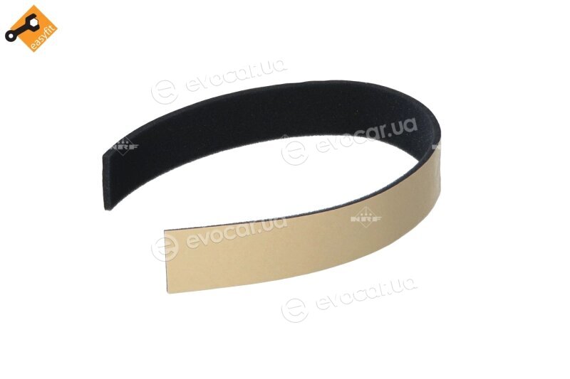 NRF 54231