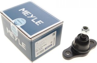 Meyle 37-16 010 0004