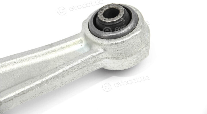 AS Metal 23BM0420