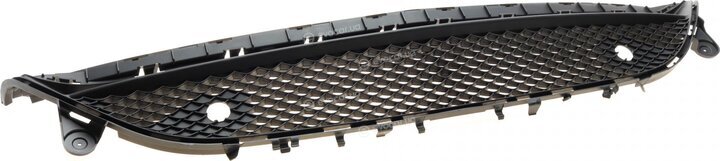 Autotechteile 110 8830