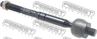 Febest 0122-GSV50