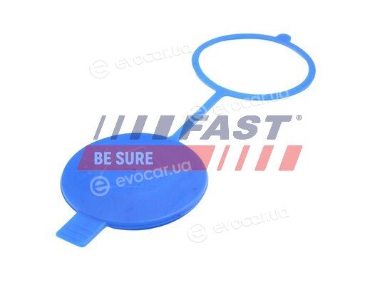Fast FT94742