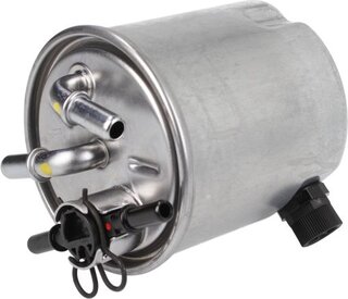 Mahle KL 440/15