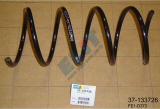 Bilstein 37-133726