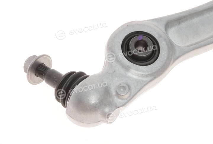 Solgy 204153