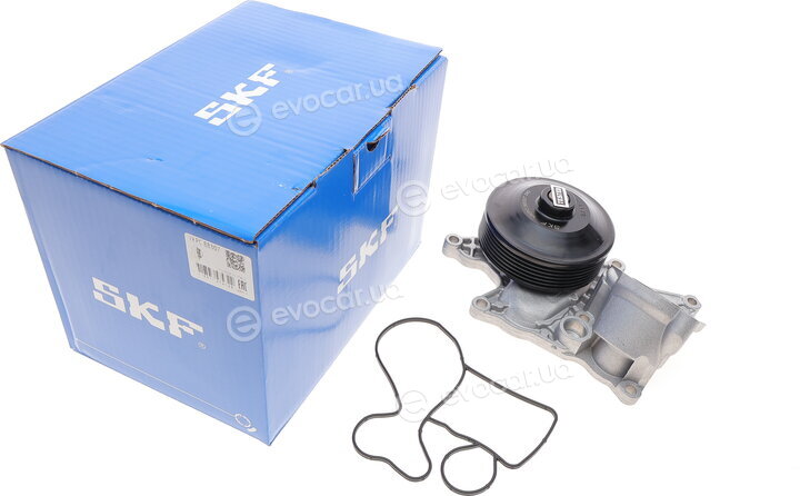 SKF VKPC 88307