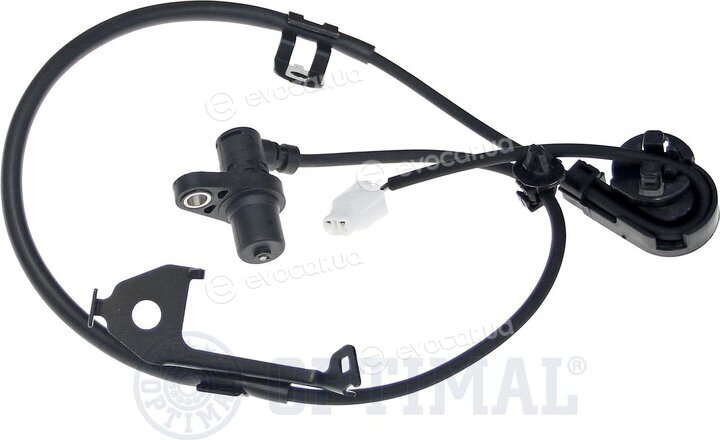 Optimal 06-S228