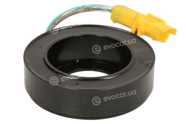 Thermotec KTT030003