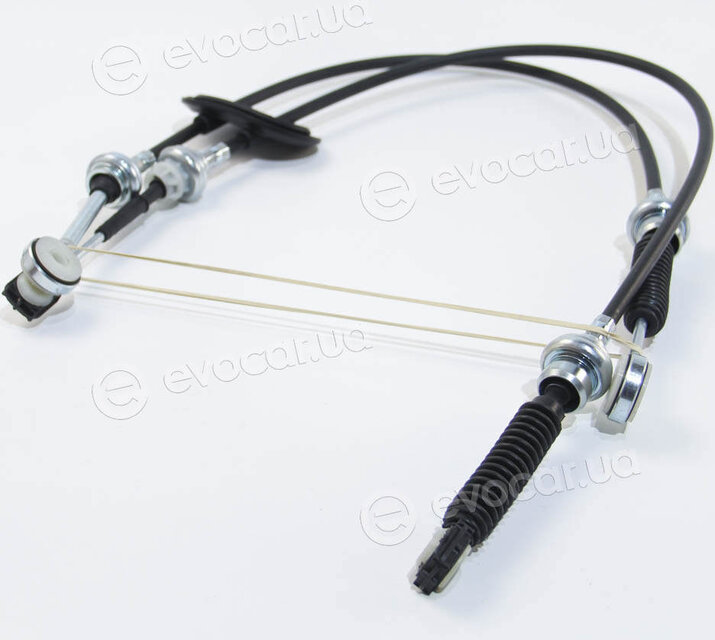 Autotechteile 506 0300