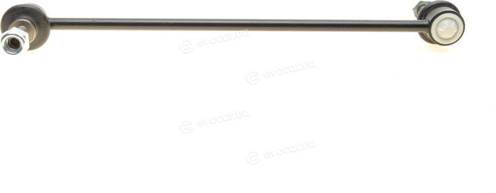 Magneti Marelli 301191621900