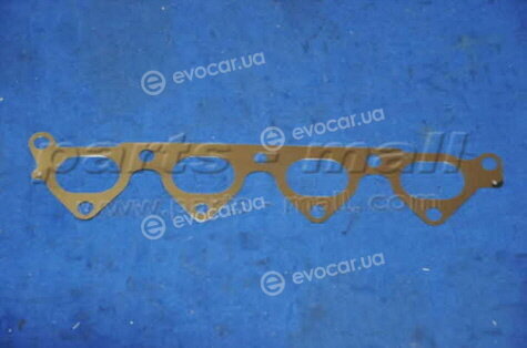Parts Mall 28521-23005